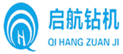 赤峰啟航礦山機械設備有限公司